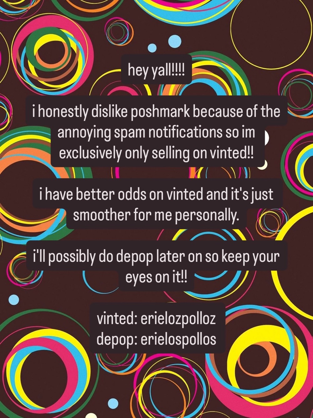 read me!!!!!
